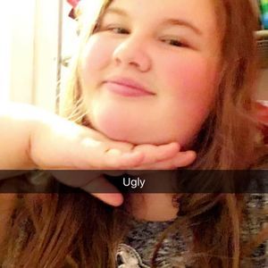 Meet your Posher, Macy